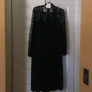 It’s all about the details and it’s brand new